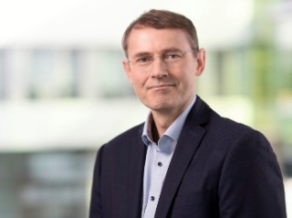 Christopher Dölle